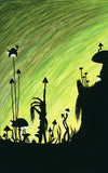 Book Cover Variant Thumbnail