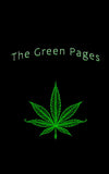 Book Cover Variant Thumbnail