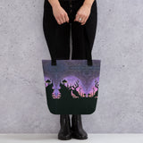 Renewal Tote bag