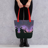 Renewal Tote bag