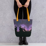 Renewal Tote bag