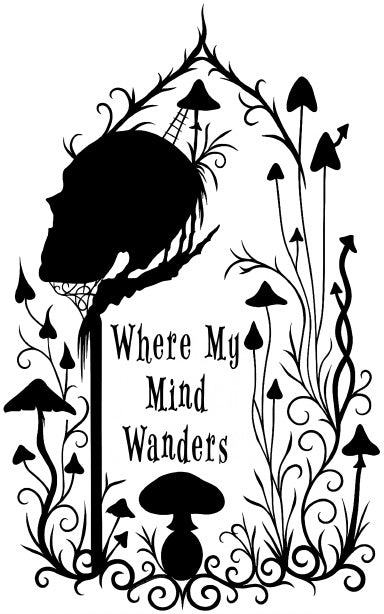 Book Cover Variant Thumbnail