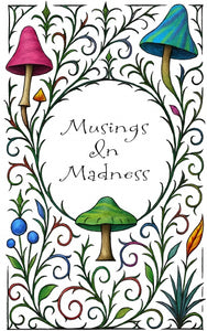 Book Cover Variant Thumbnail