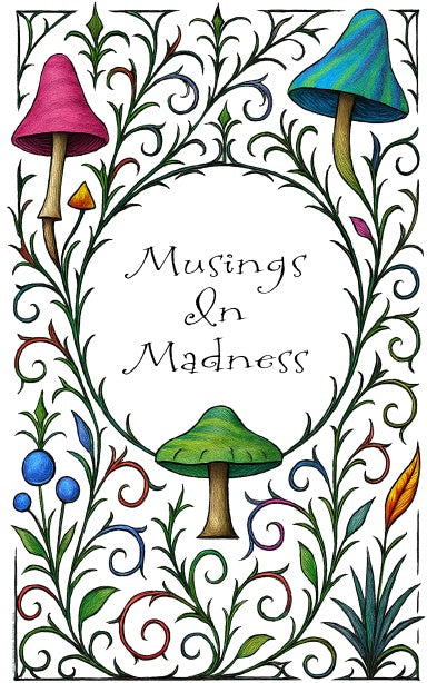 Book Cover Variant Thumbnail
