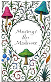Book Cover Variant Thumbnail