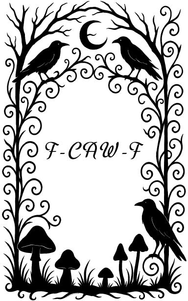 Book Cover Variant Thumbnail