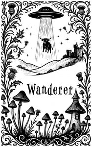 Book Cover Variant Thumbnail
