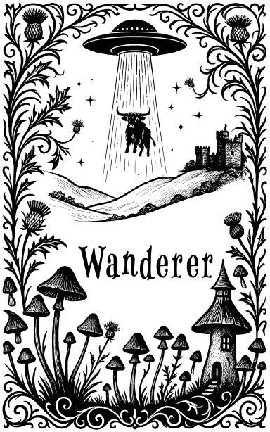 Book Cover Variant Thumbnail