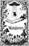 Book Cover Variant Thumbnail