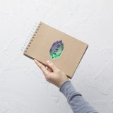 F*ck It Holographic stickers
