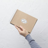 F*ck It Bubble-free stickers