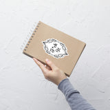 F*ck It Bubble-free stickers