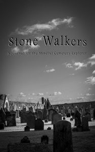 Book Cover Variant Thumbnail