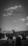 Book Cover Variant Thumbnail